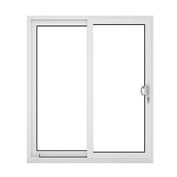 Patio Doors