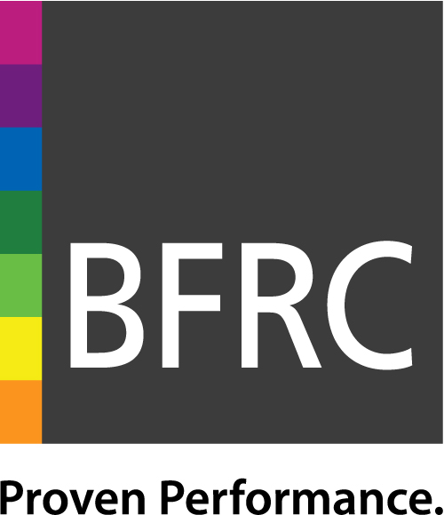 Bfrc Logo 7Split Rgb Pp Blk