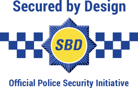 Sbdlogo